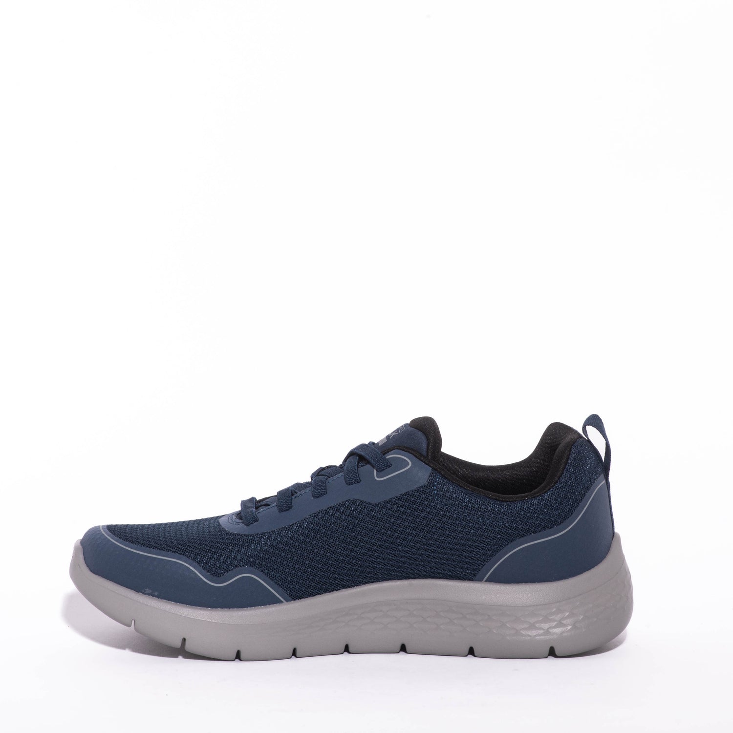 Tenis Skechers Go Walk Flex-Nitevizn Navy