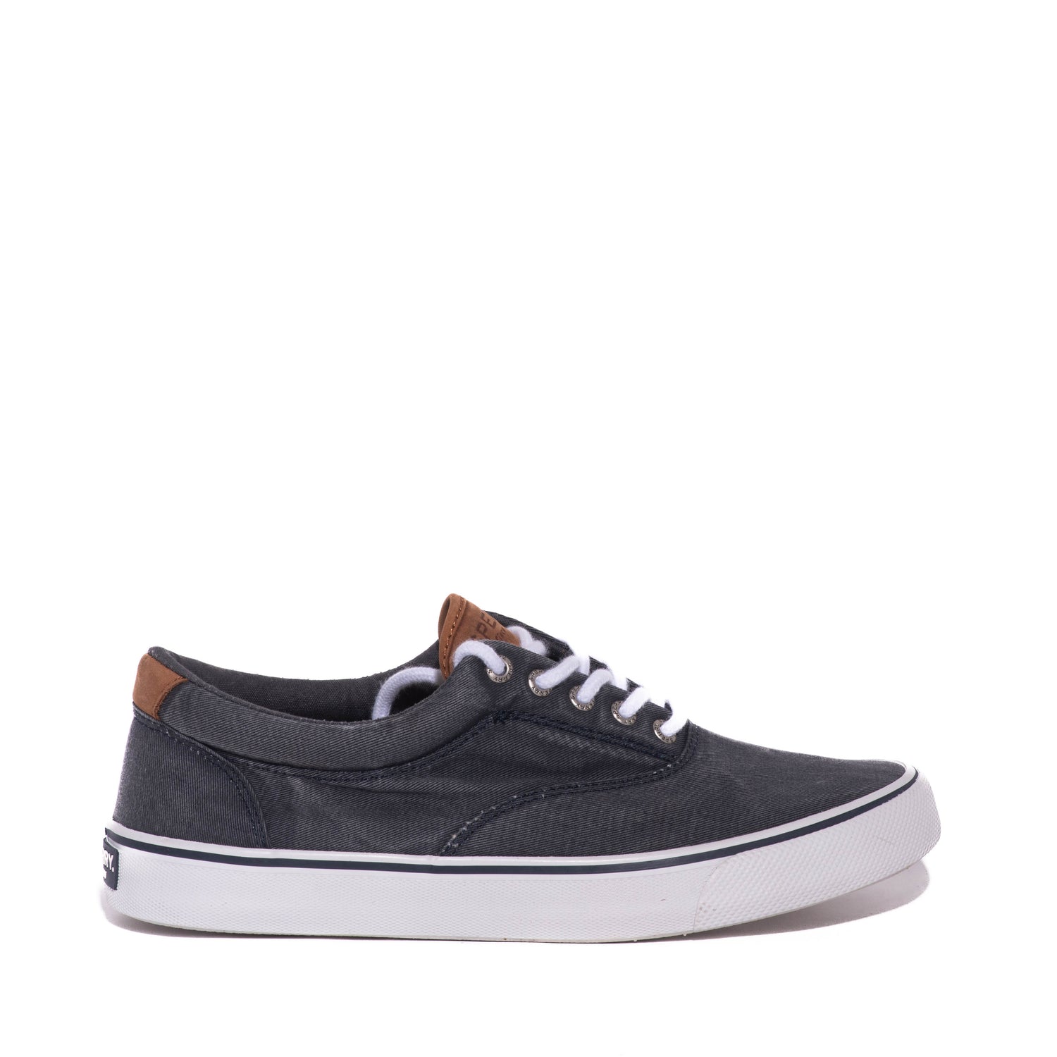Tenis Sperry Striper II CVO SW Navy
