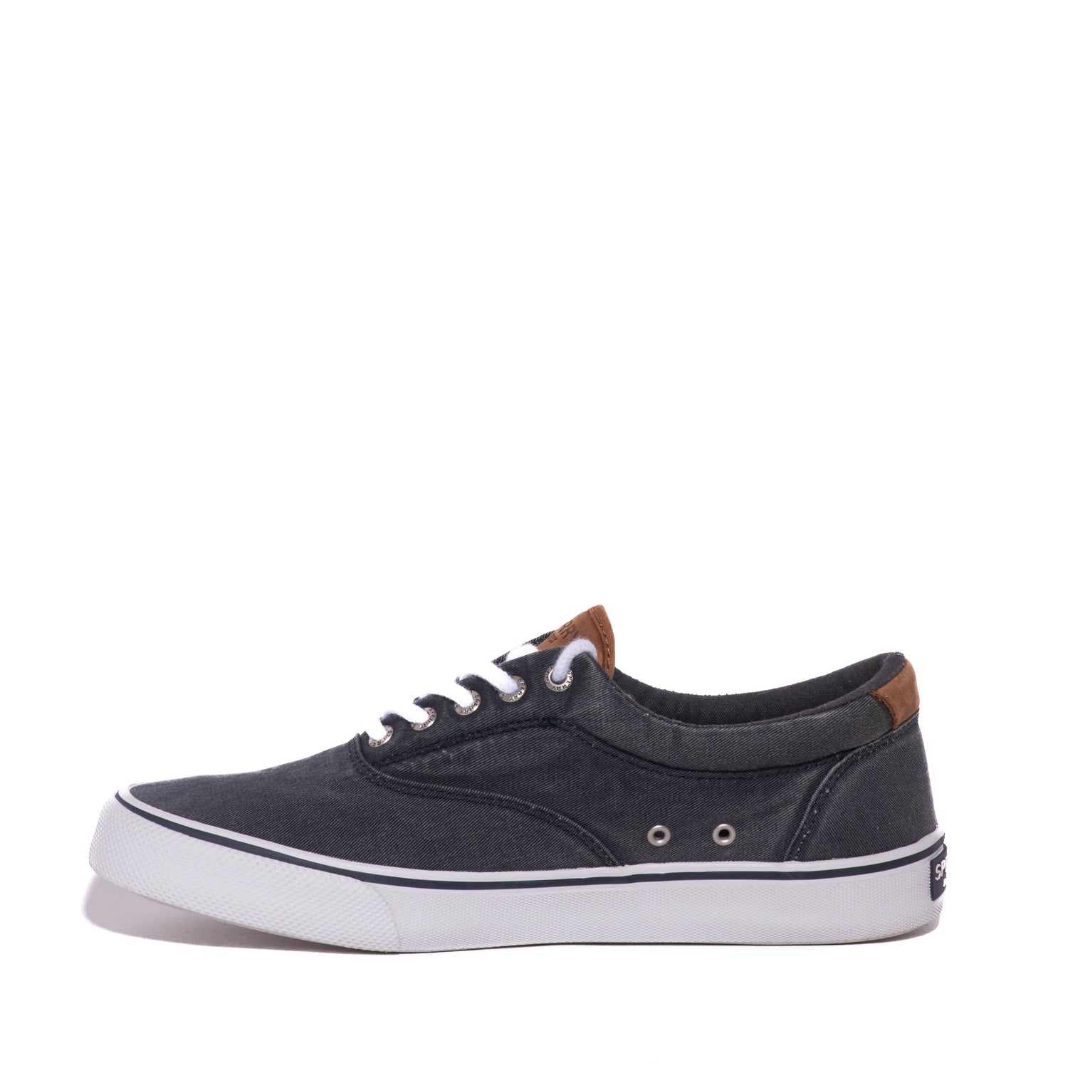 Tenis Sperry Striper II CVO SW Navy