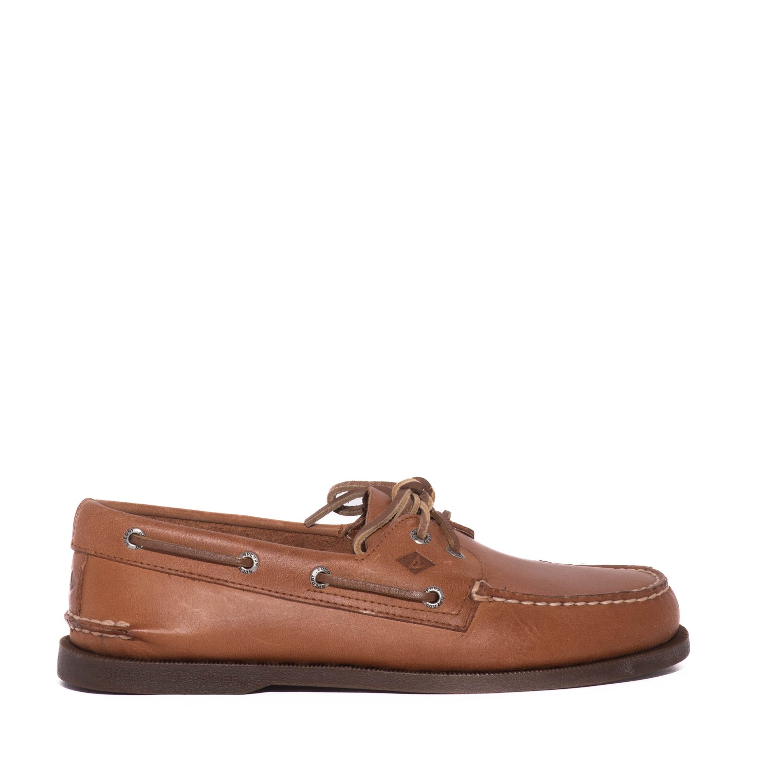 Tenis Sperry A/O Sahara
