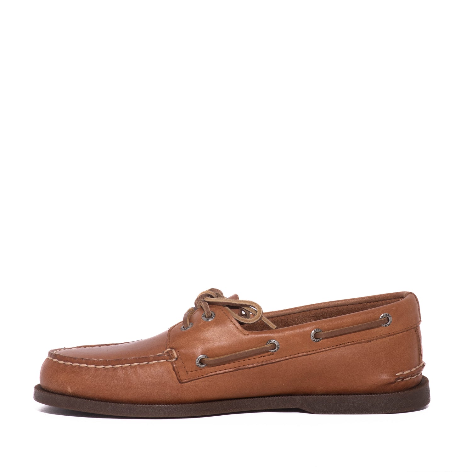 Tenis Sperry A/O Sahara