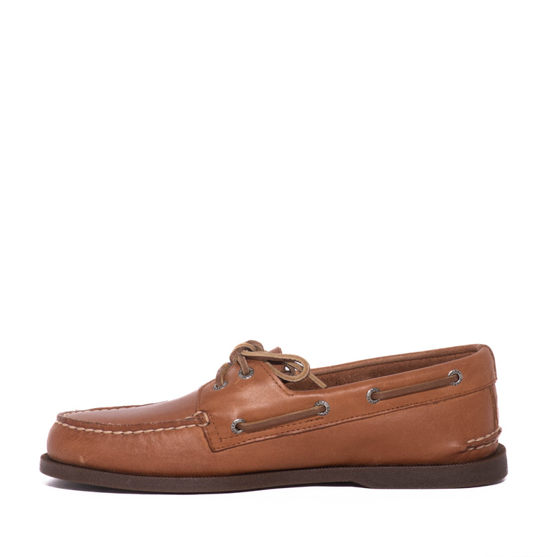 Tenis Sperry A/O Sahara