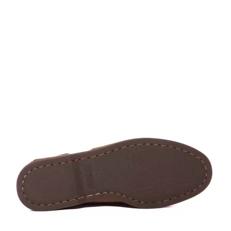 Tenis Sperry A/O Sahara