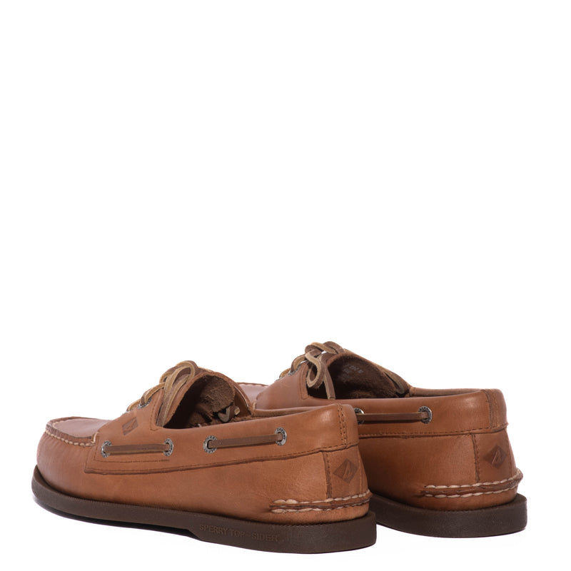 Tenis Sperry A/O Sahara