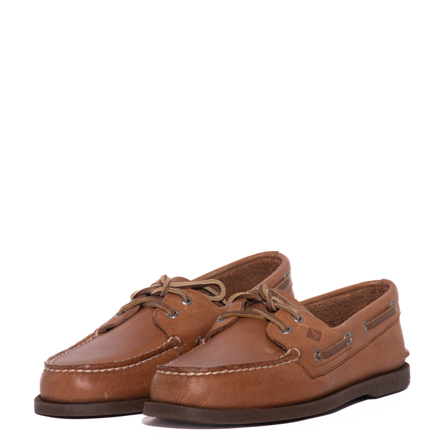 Tenis Sperry A/O Sahara