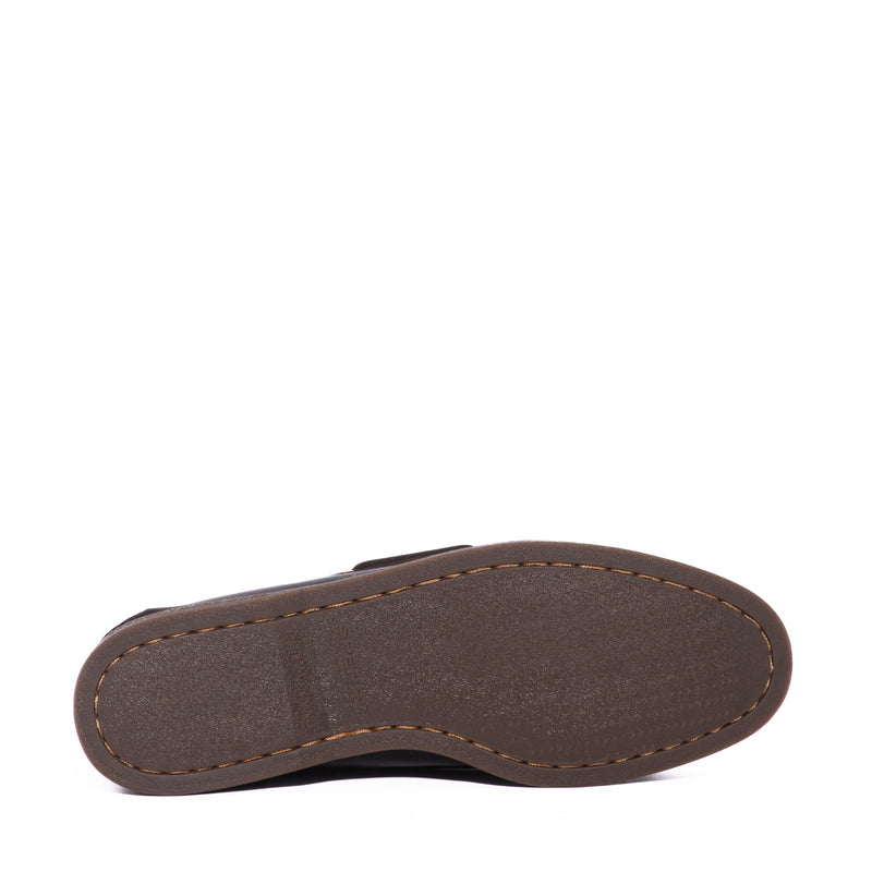 Tenis Sperry A/O Amaretto