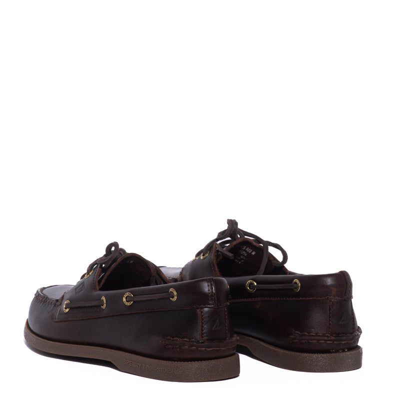 Tenis Sperry A/O Amaretto