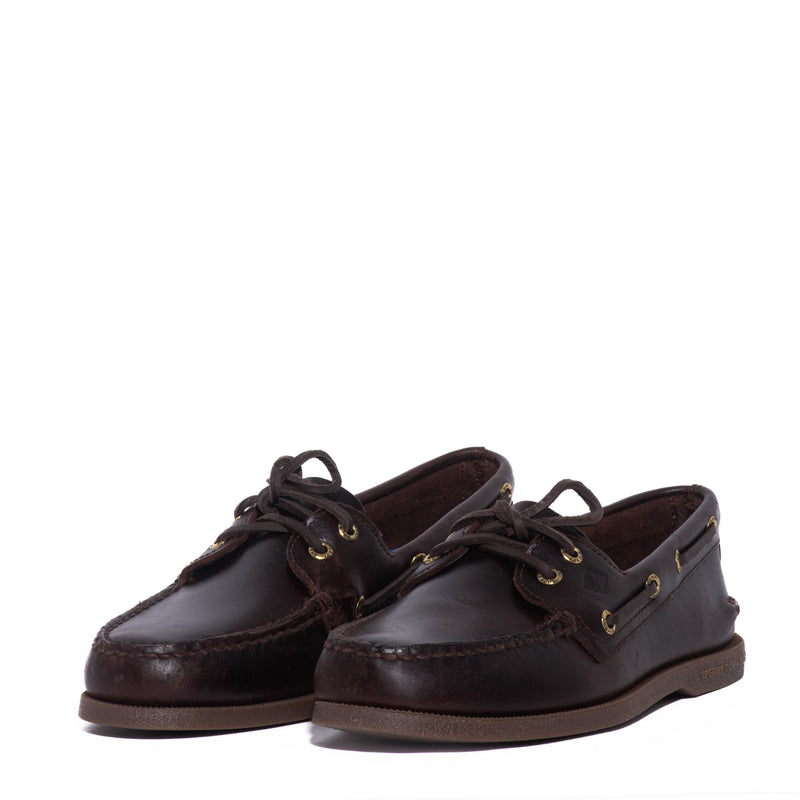 Tenis Sperry A/O Amaretto