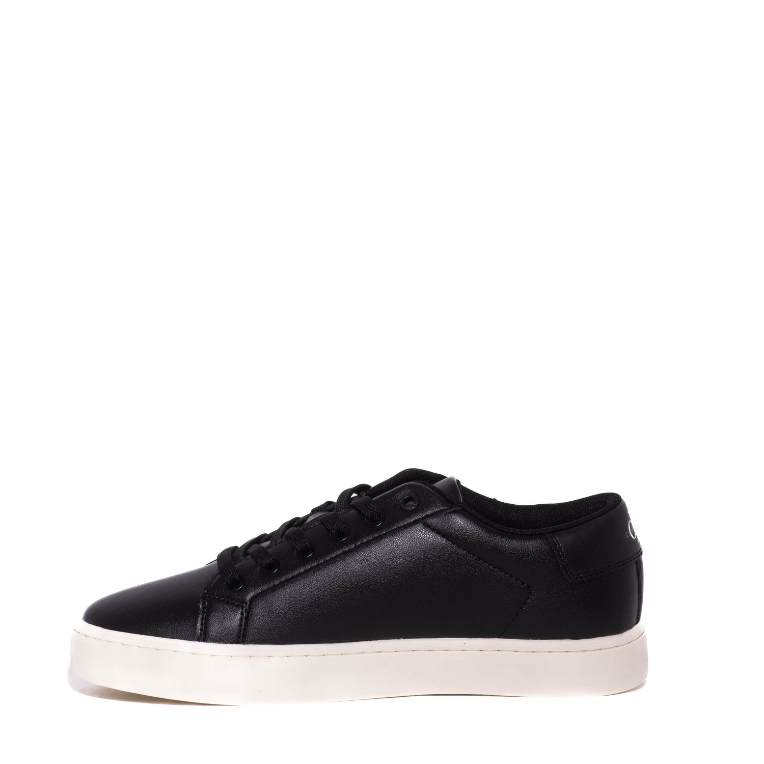 Tenis Calvin Klein Classic Cupsole Laceup Low LYH