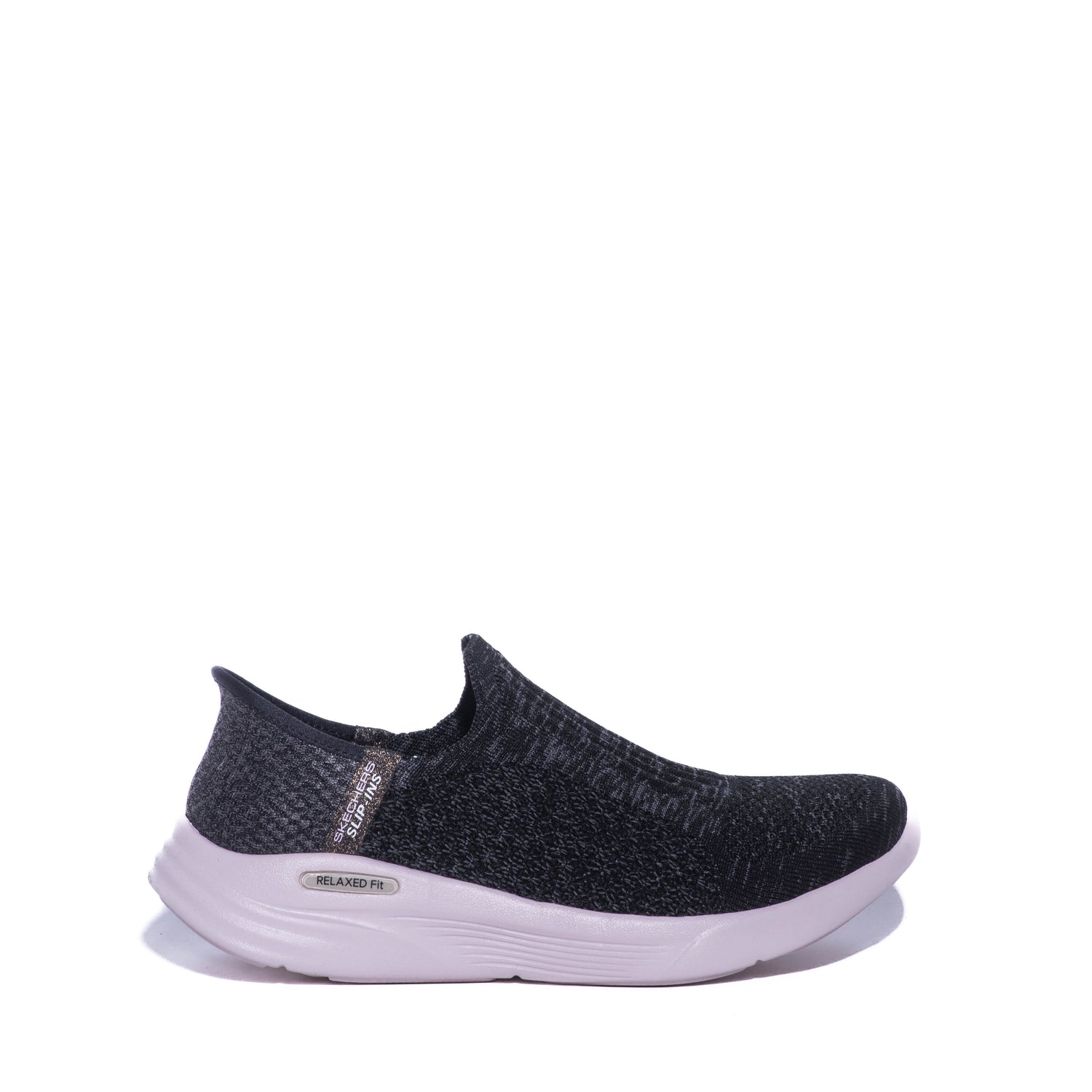 Tenis Skechers Relaxed Fit Sport