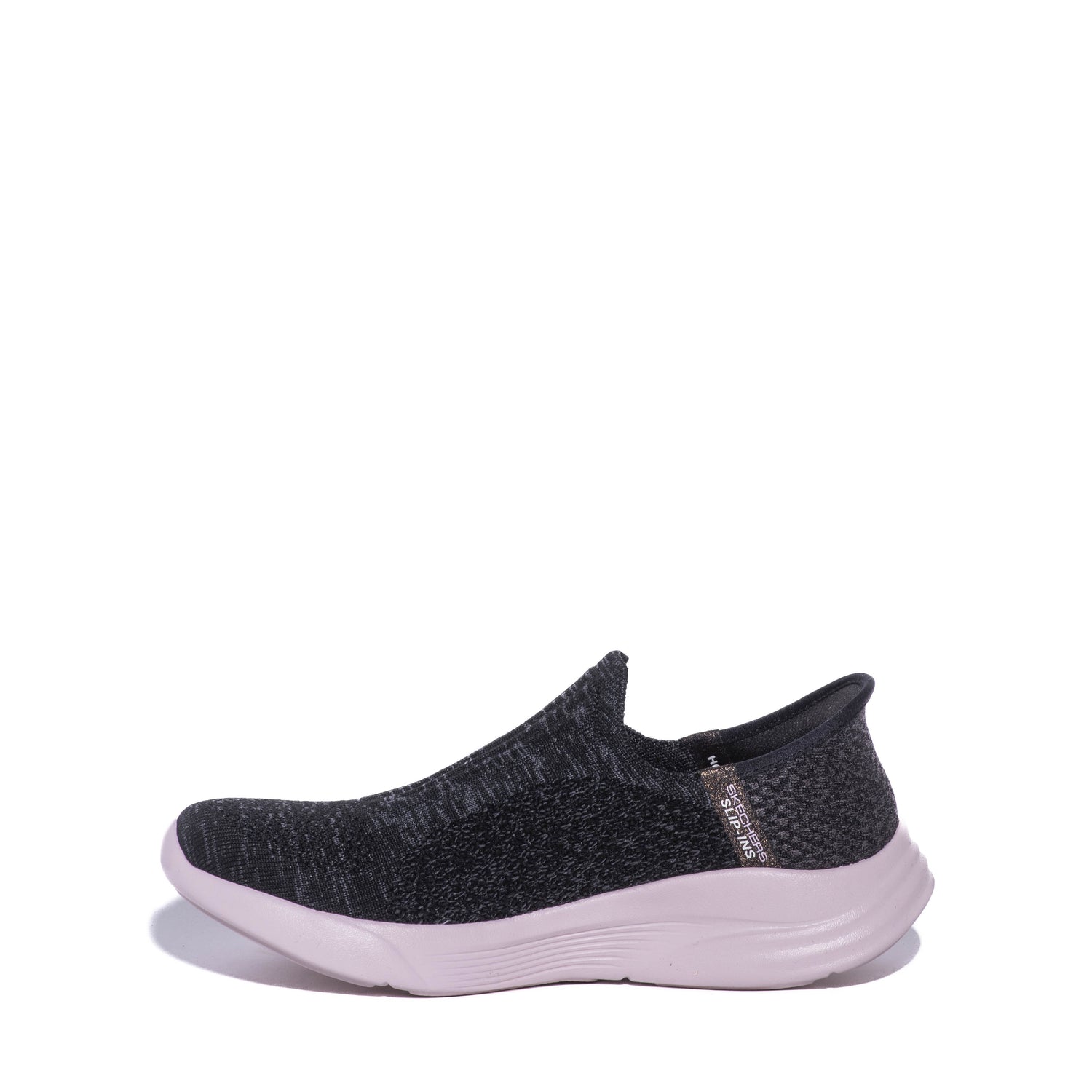 Tenis Skechers Relaxed Fit Sport