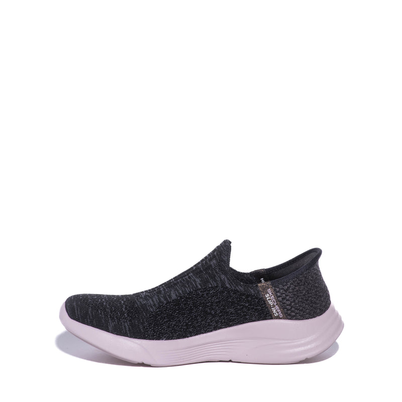 Tenis Skechers Relaxed Fit Sport