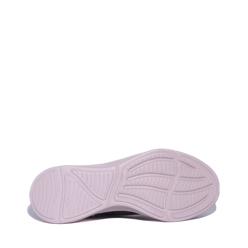 Tenis Skechers Relaxed Fit Sport
