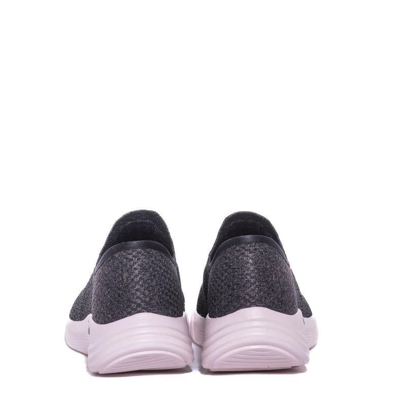 Tenis Skechers Relaxed Fit Sport