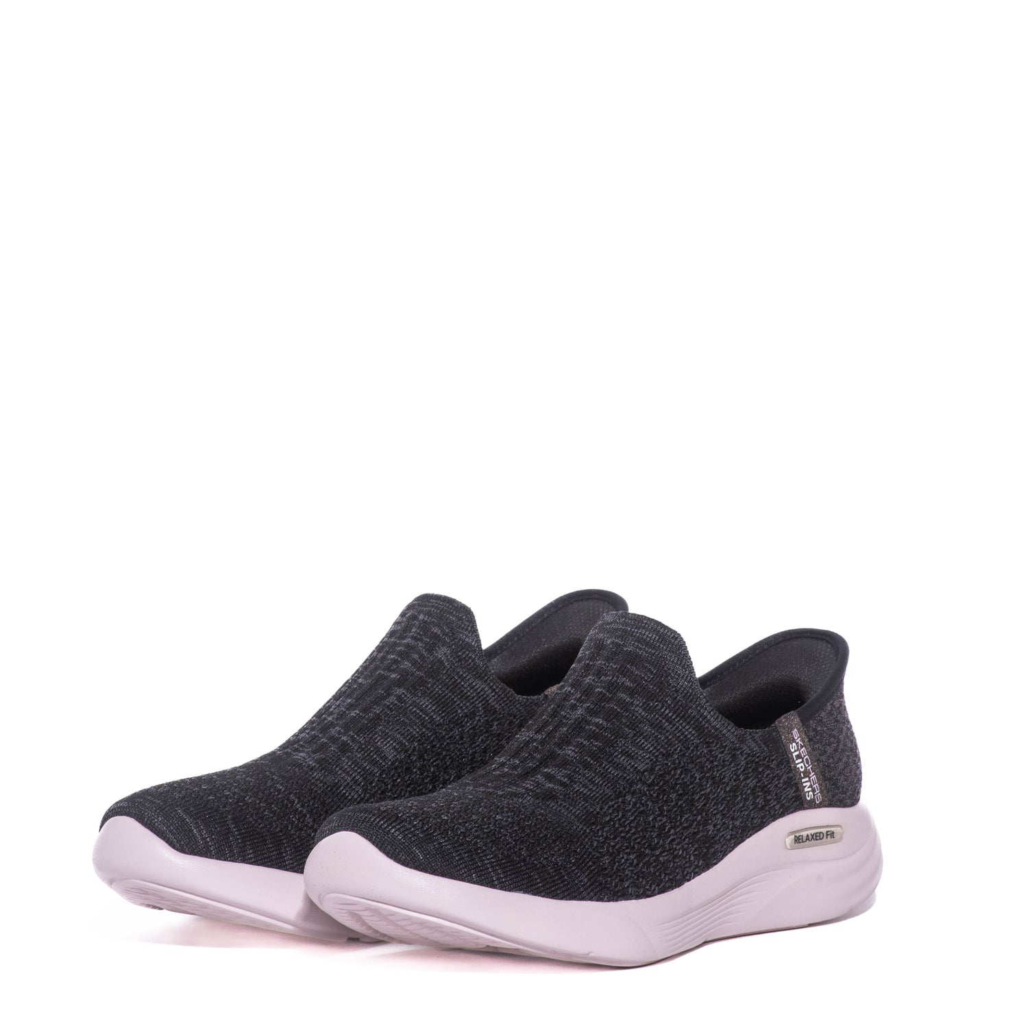 Tenis Skechers Relaxed Fit Sport