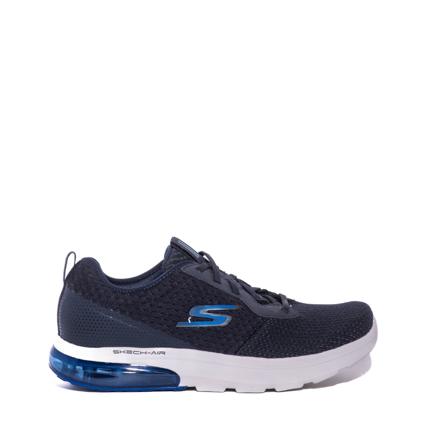Tenis Skechers Go Walk Air 2.0 - Crosser Navy/blue
