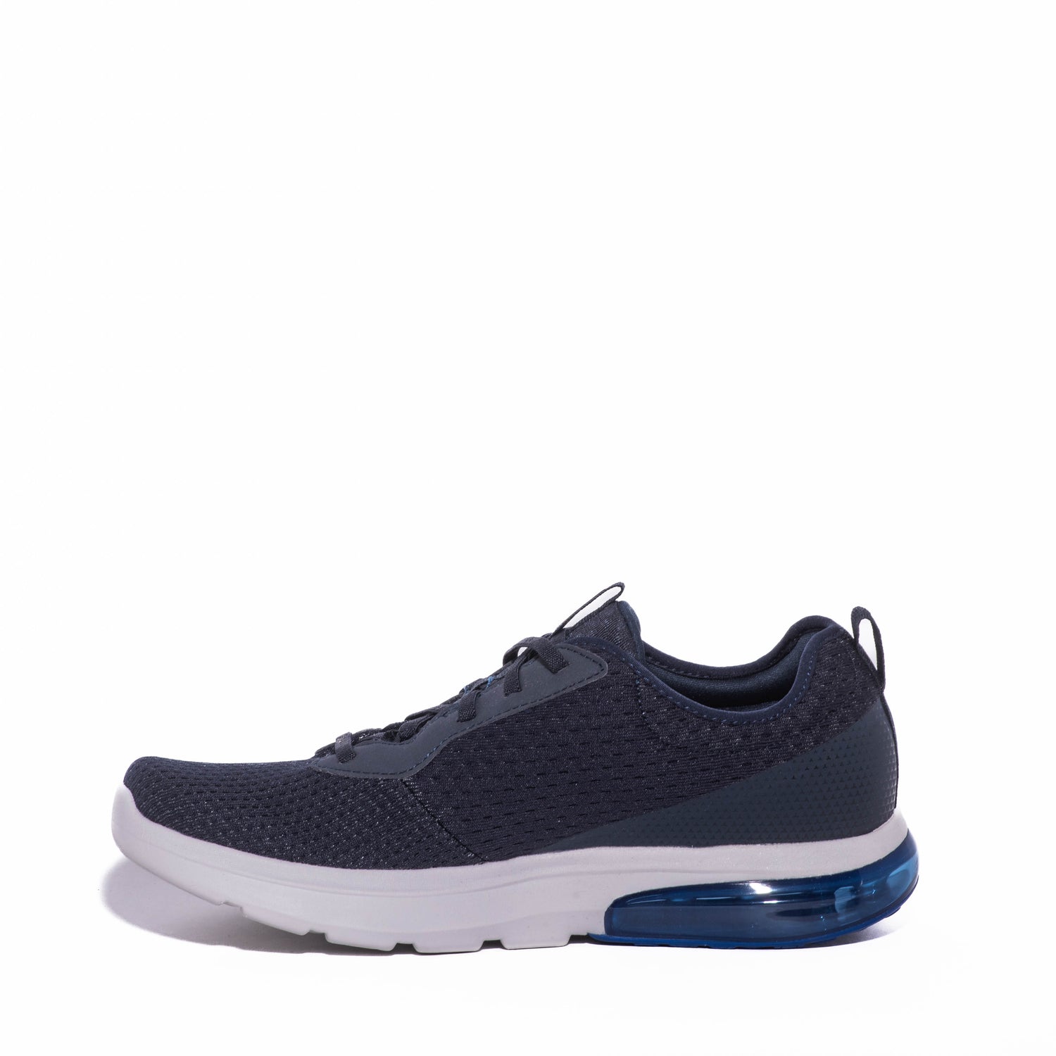 Tenis Skechers Go Walk Air 2.0 - Crosser Navy/blue