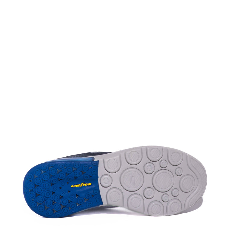 Tenis Skechers Go Walk Air 2.0 - Crosser Navy/blue