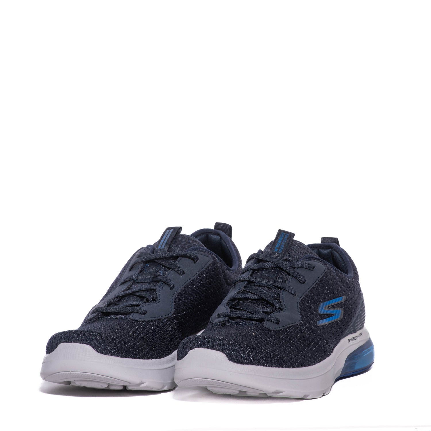Tenis Skechers Go Walk Air 2.0 - Crosser Navy/blue