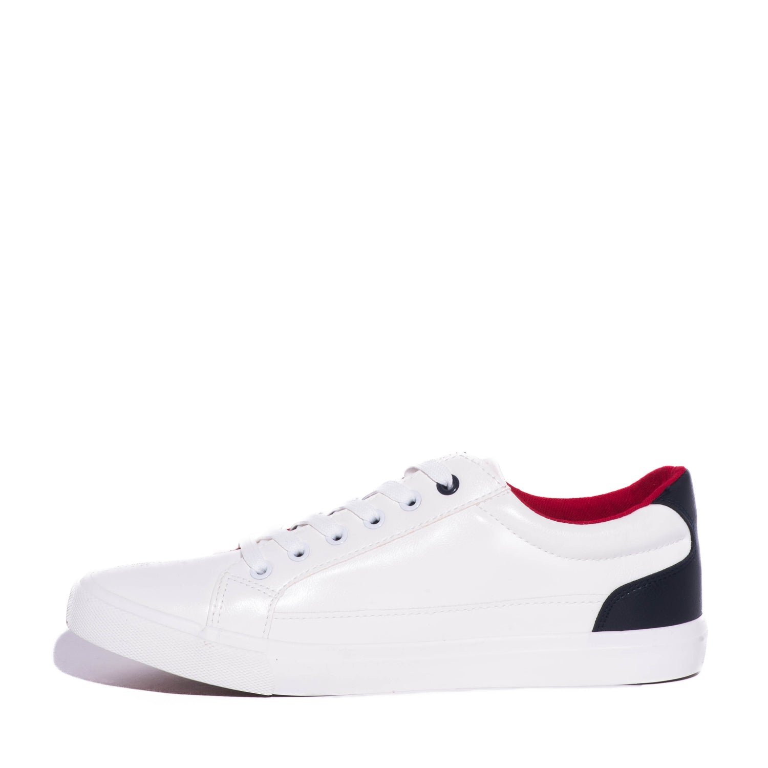 Tenis Royal County Of Berkshire Polo Club Daniel White/Navy