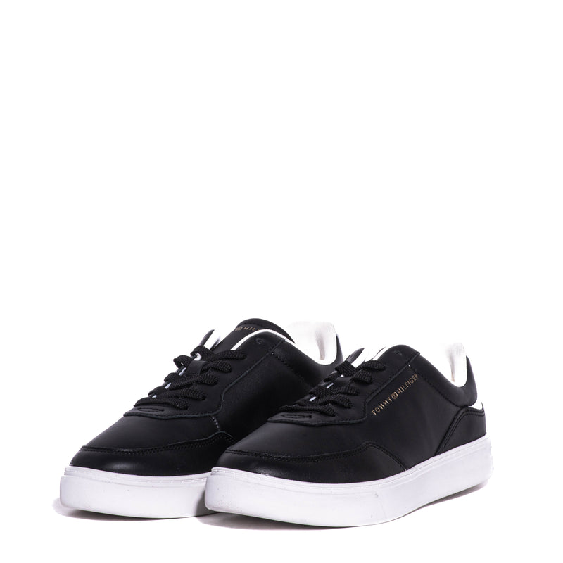 Tenis Tommy Casual Cupsole Sneaker