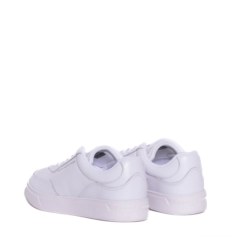 Tenis Tommy Casual Cupsole Sneaker