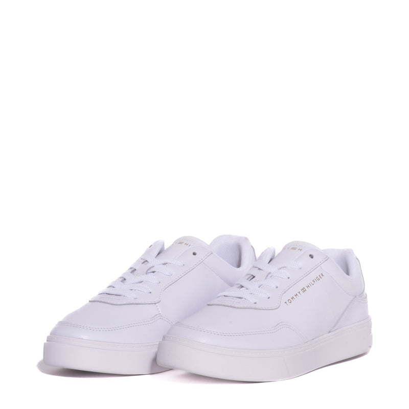 Tenis Tommy Casual Cupsole Sneaker