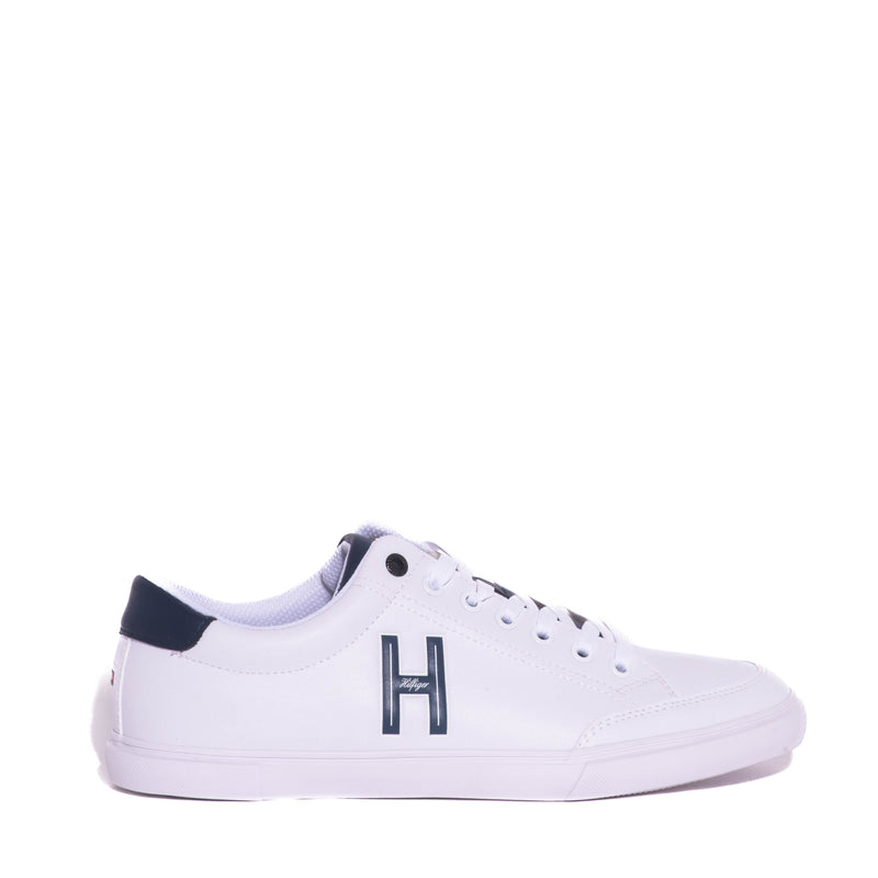 Tenis Tommy Im Tuscan 10