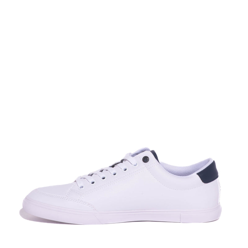 Tenis Tommy Im Tuscan 10