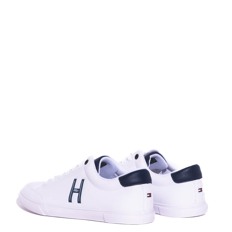 Tenis Tommy Im Tuscan 10