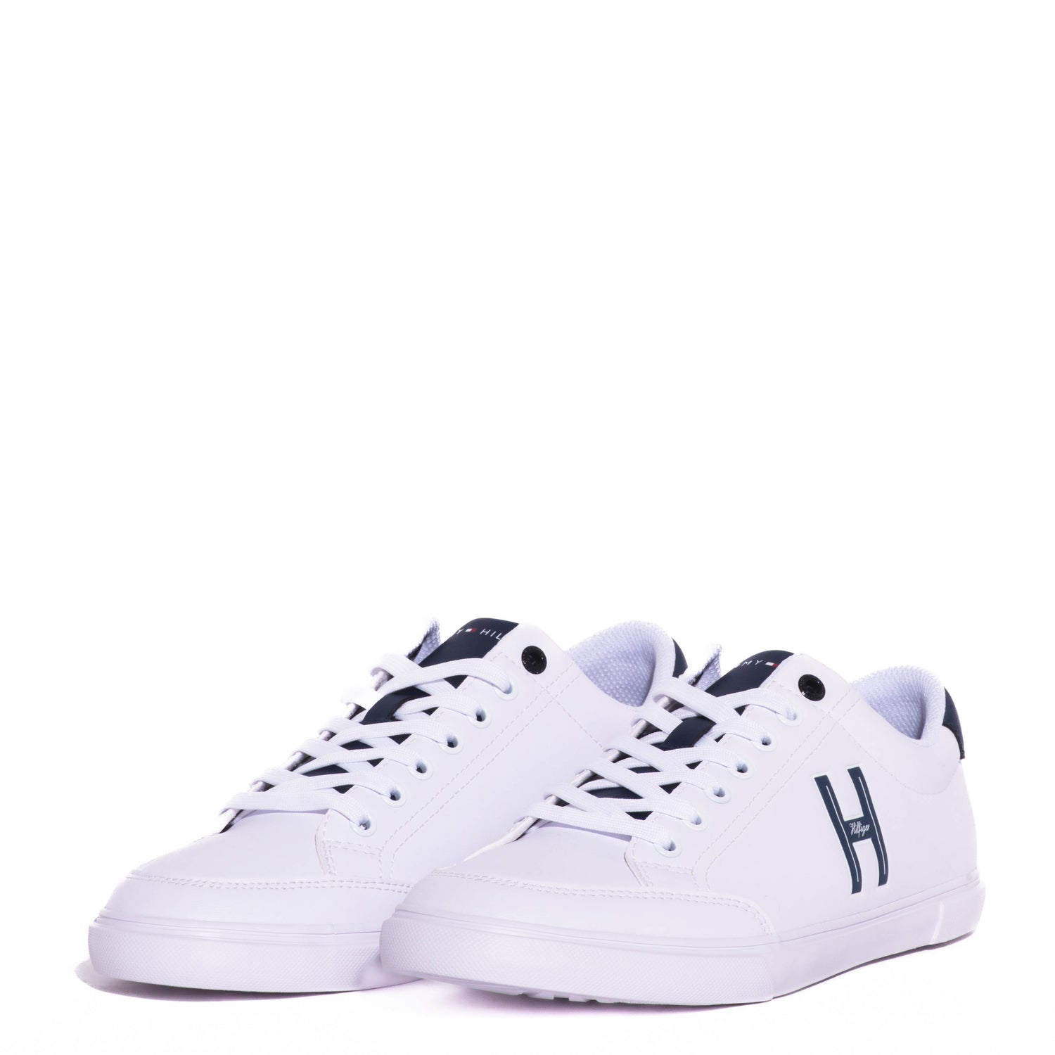 Tenis Tommy Im Tuscan 10