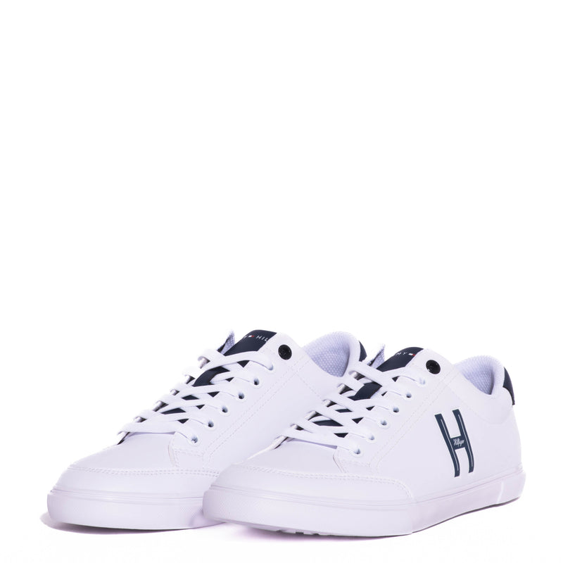 Tenis Tommy Im Tuscan 10