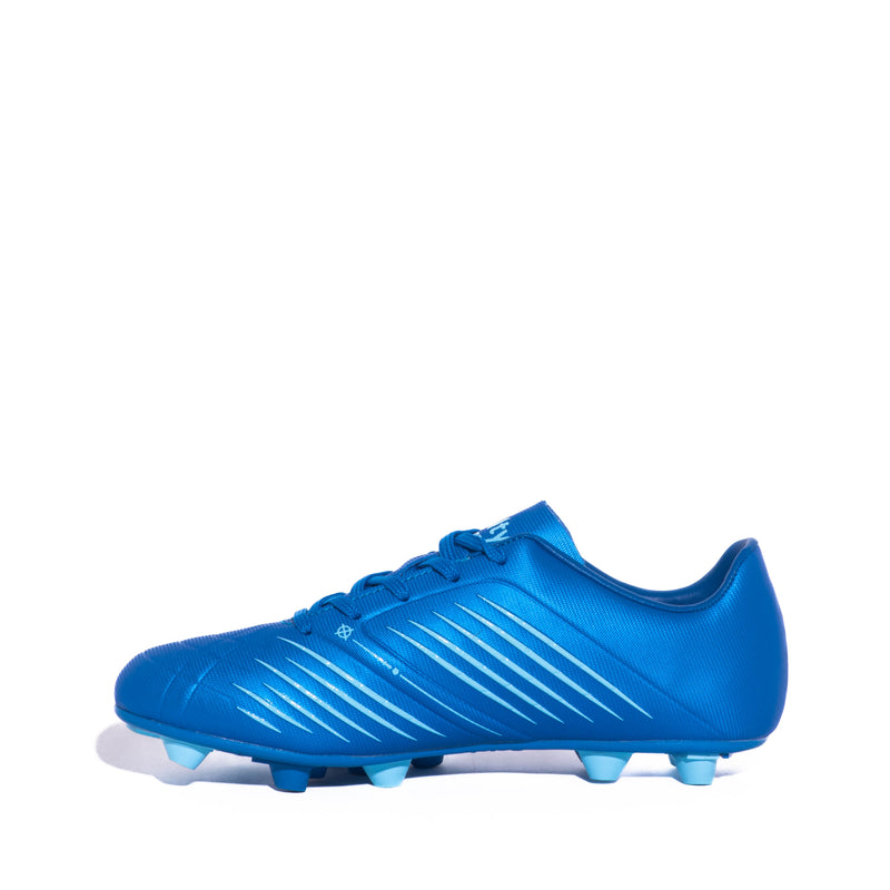 Guayos Golty Kids Guayo Caucho Formacion Golty Impact Azul