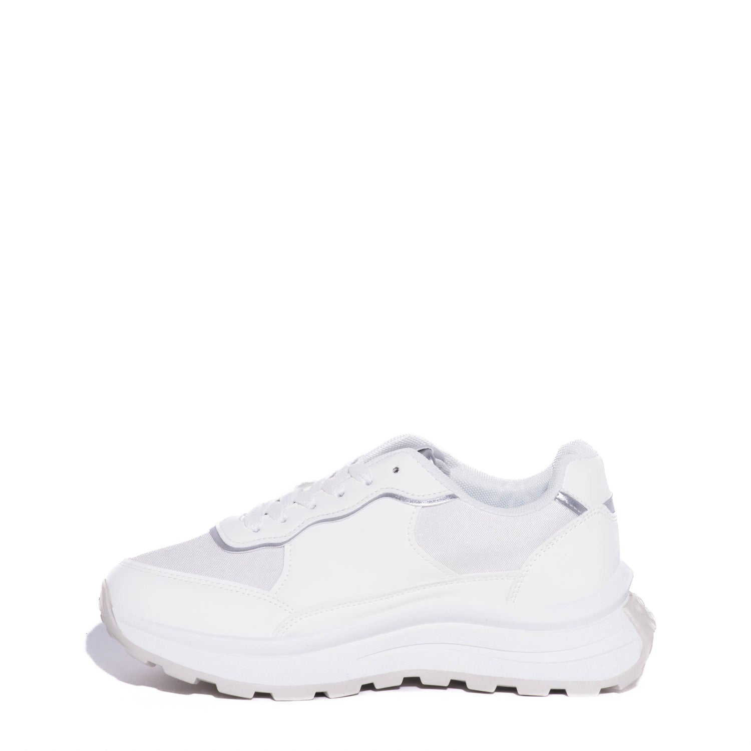 Tenis Royal County Of Bershire Polo Club Corina White