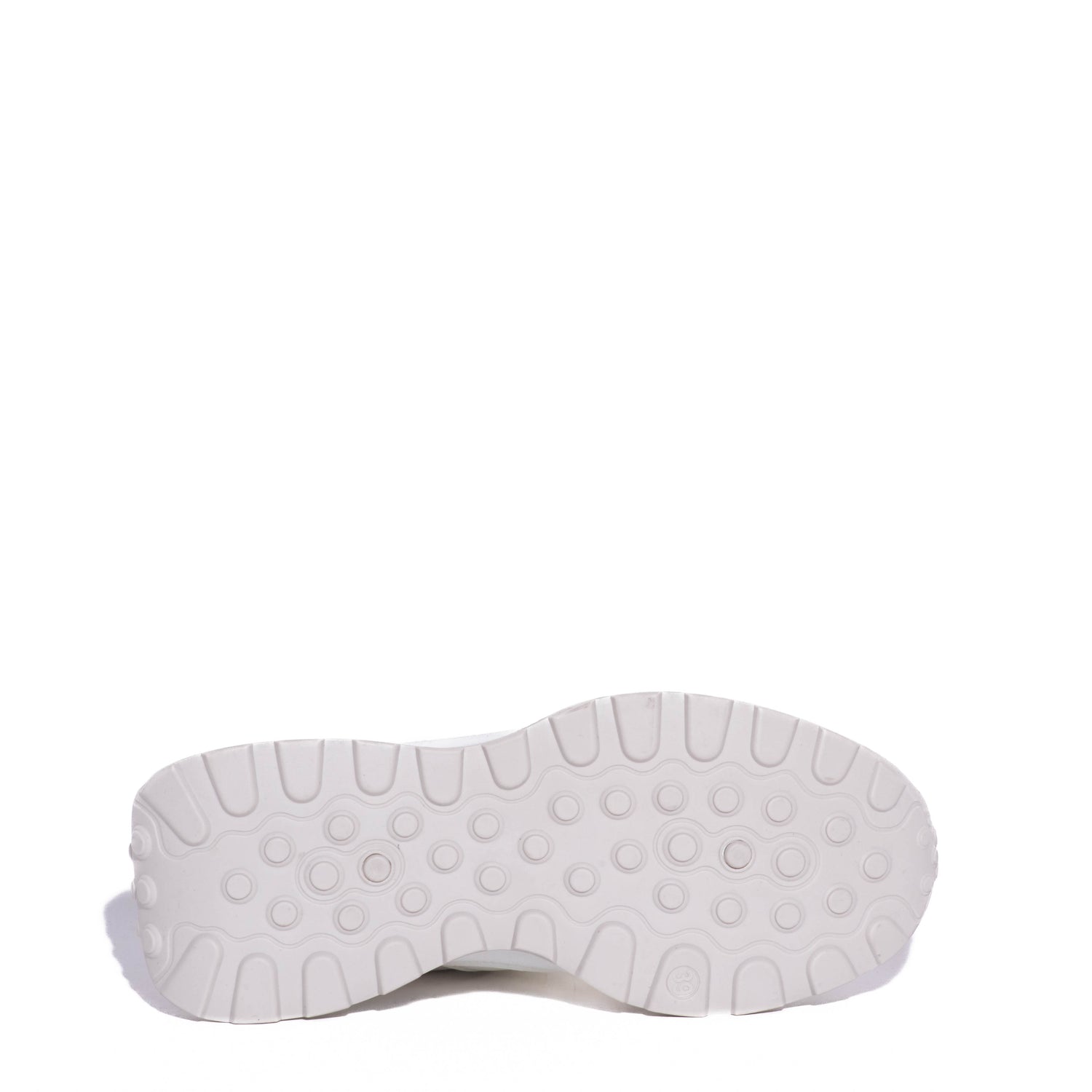 Tenis Royal County Of Bershire Polo Club Corina White