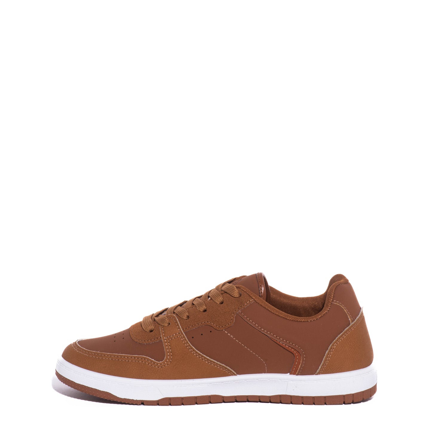 Tenis Royal County Of Bershire Polo Club Liam Brown