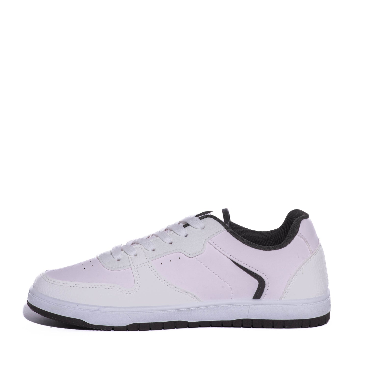 Tenis Royal County Of Bershire Polo Club Liam White/Dk Grey