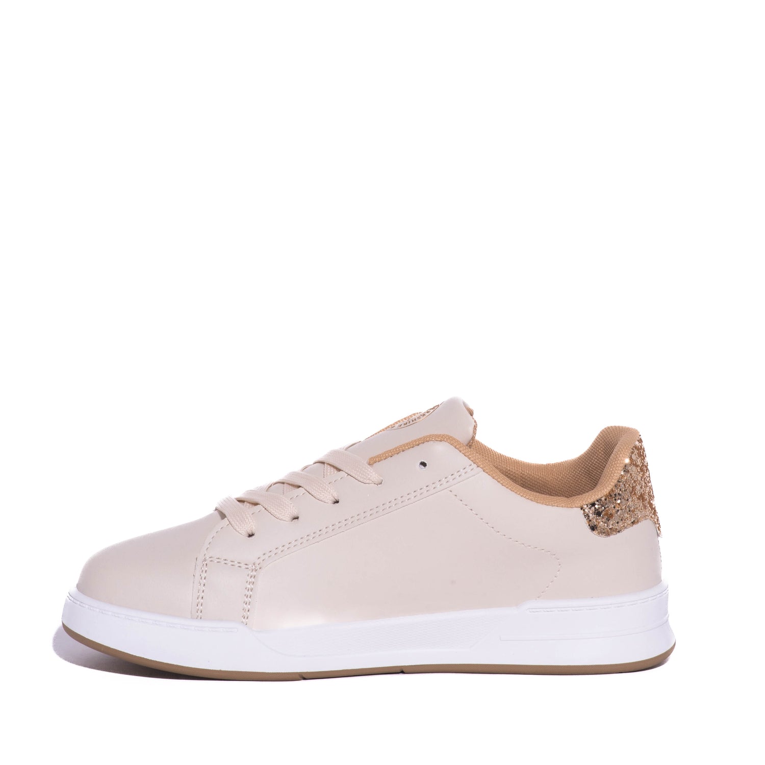 Tenis Royal County Of Bershire Polo Club Daniela White/Cold