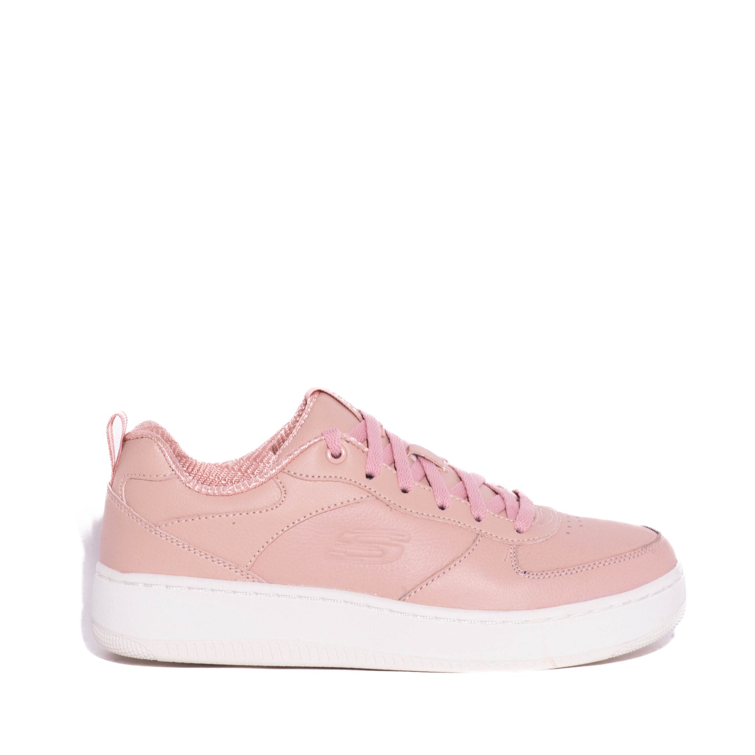 Tenis Skechers Sport Court 92-Illustrious Rose
