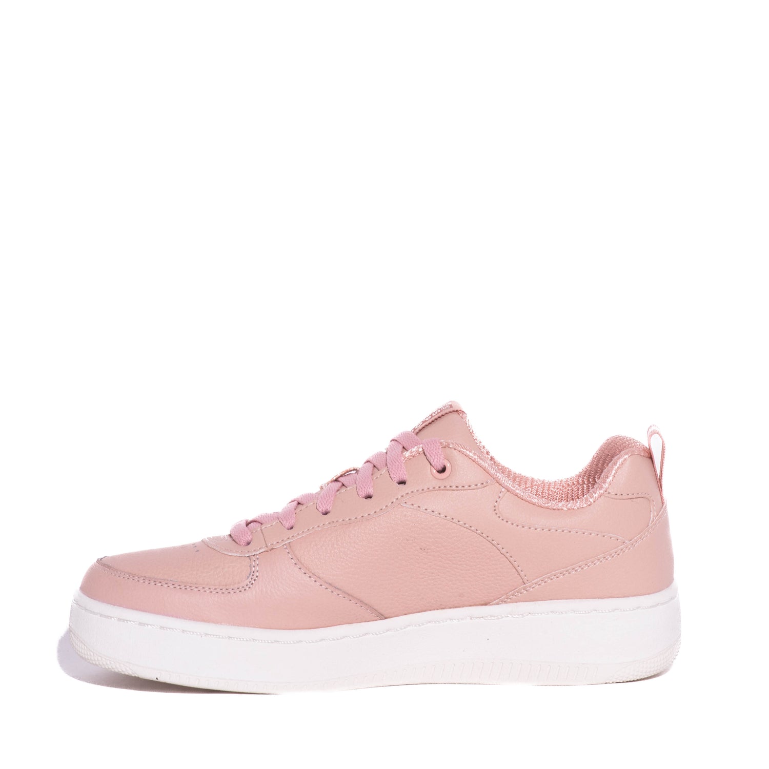 Tenis Skechers Sport Court 92-Illustrious Rose