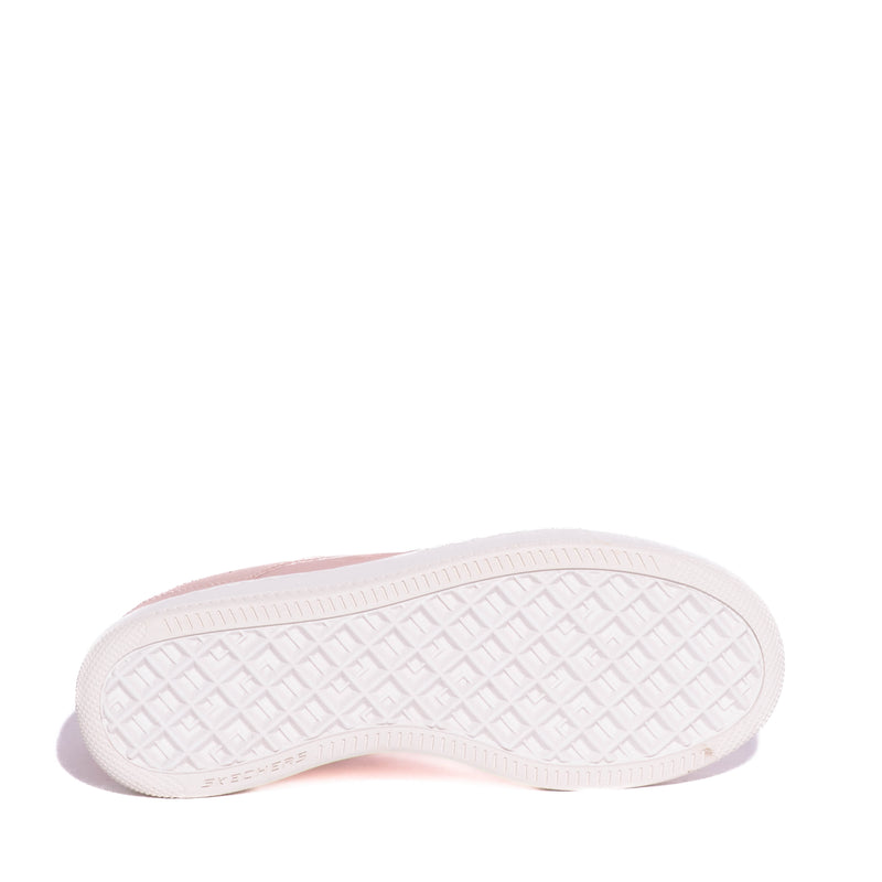 Tenis Skechers Sport Court 92-Illustrious Rose