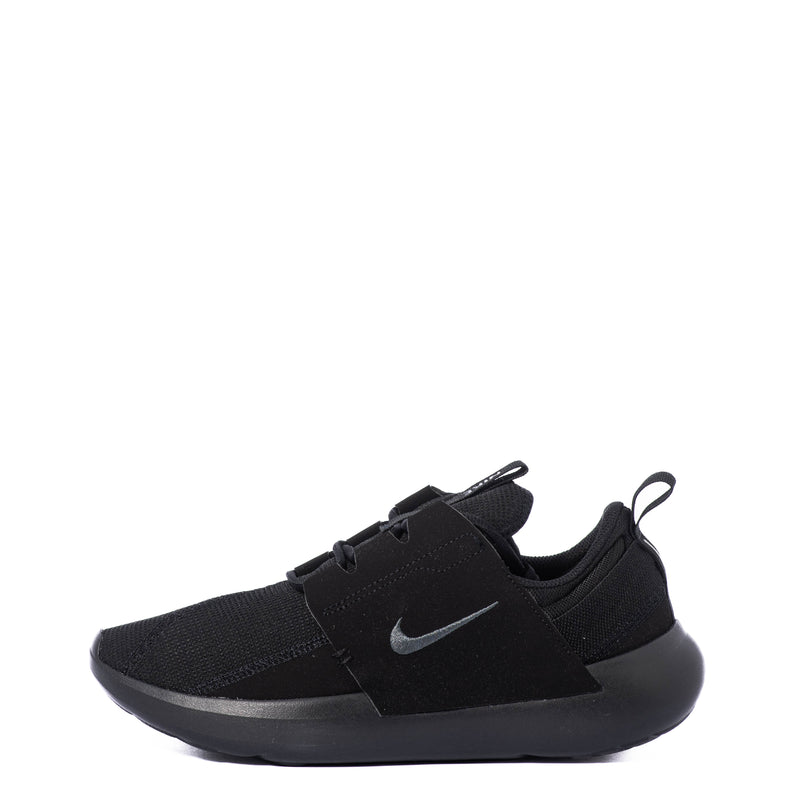 Tenis Nike Nike E-Series Ad