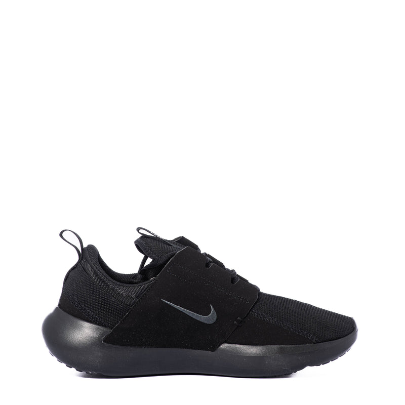Tenis Nike Nike E-Series Ad