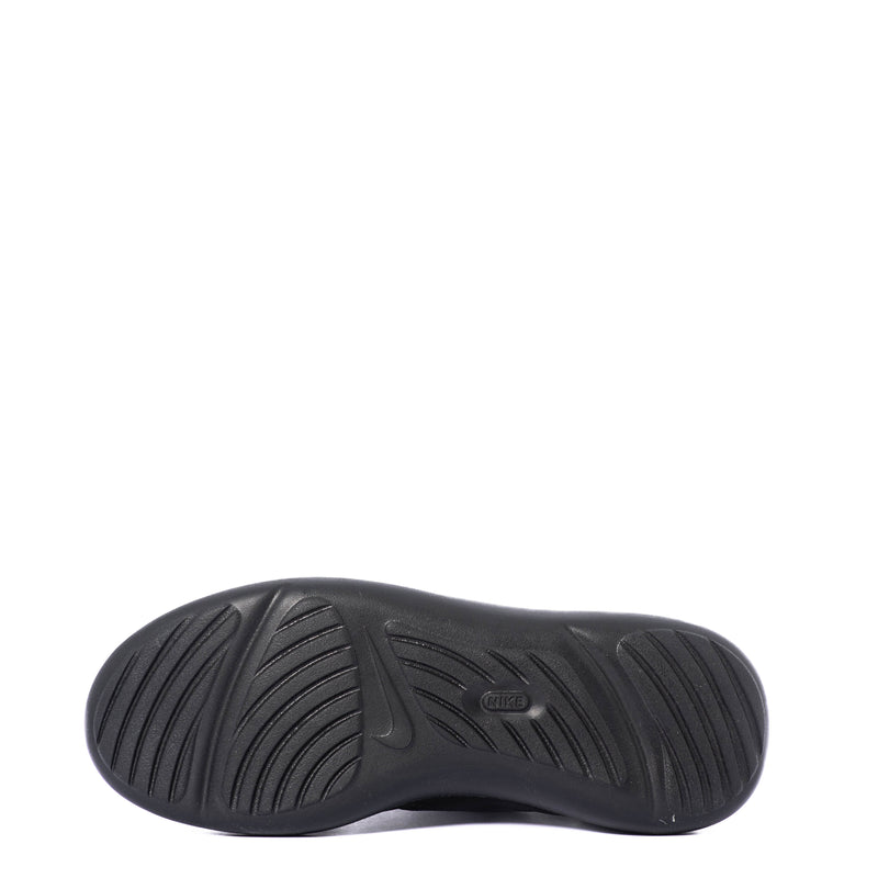Tenis Nike Nike E-Series Ad