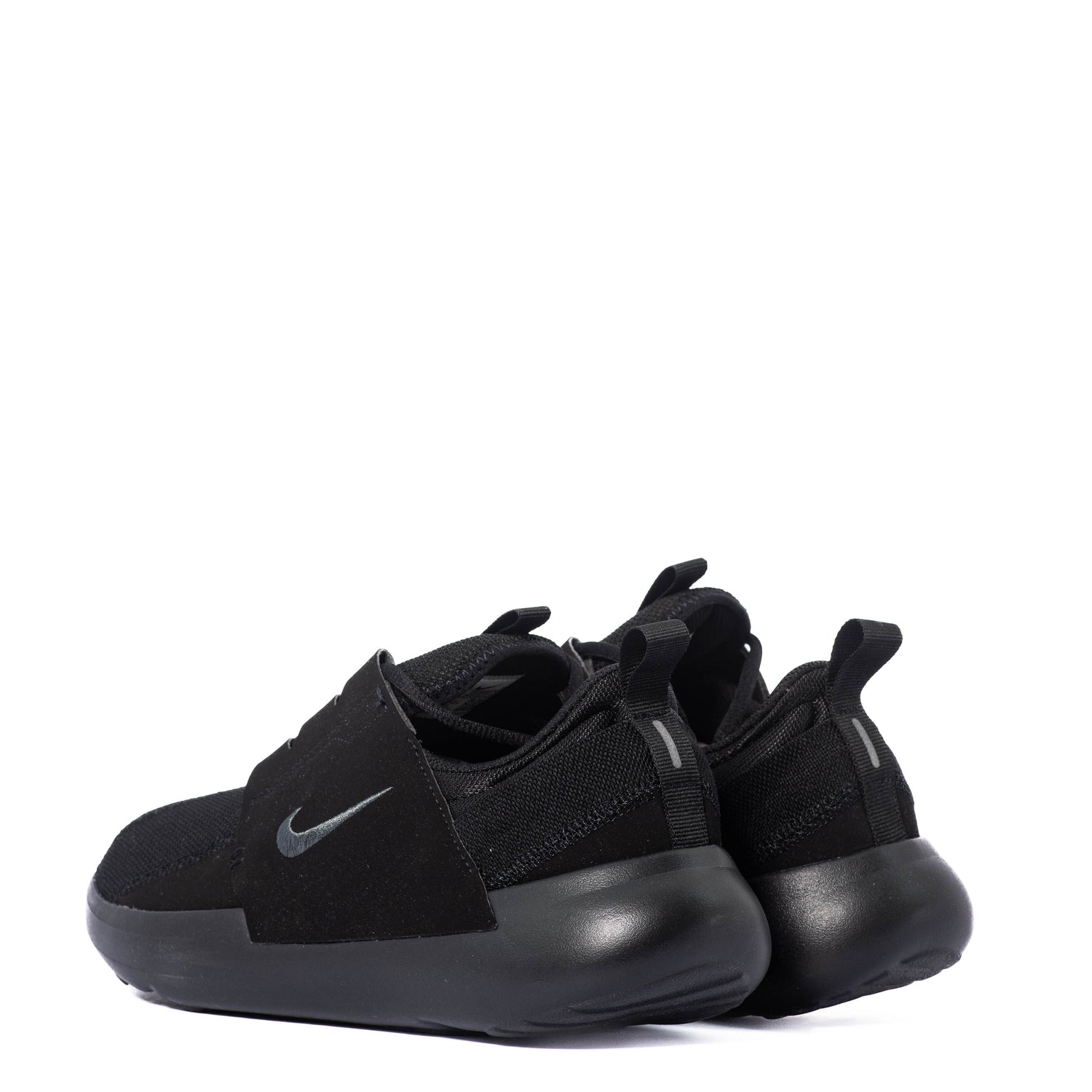 Tenis Nike Nike E-Series Ad