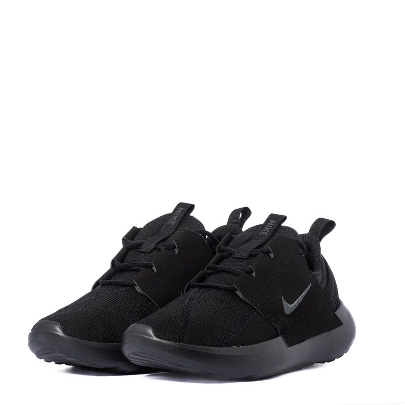 Tenis Nike Nike E-Series Ad
