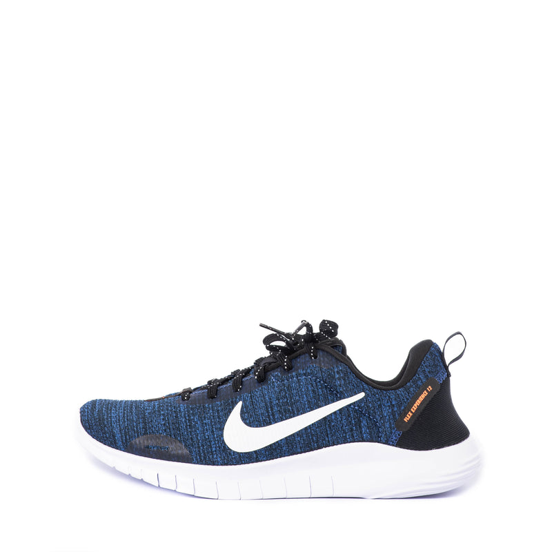Tenis Nike Flex Experience Rn 12