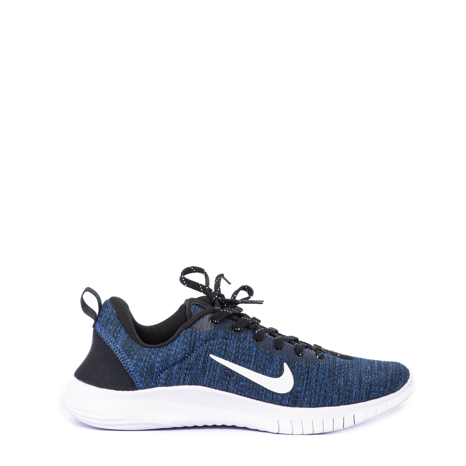 Tenis Nike Flex Experience Rn 12