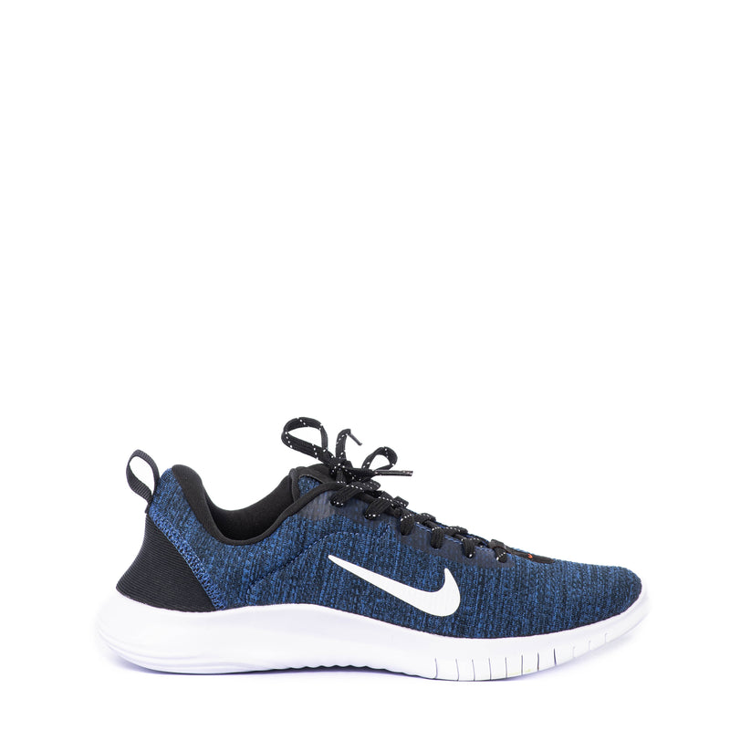 Tenis Nike Flex Experience Rn 12