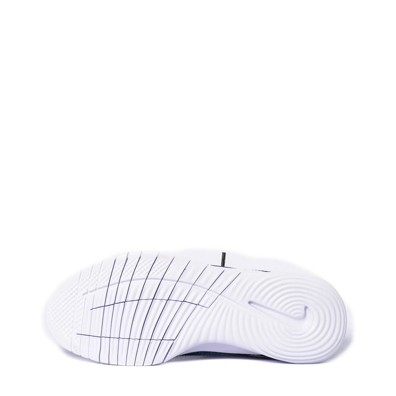 Tenis Nike Flex Experience Rn 12
